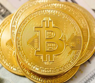 Експерт назвав три сигнали, що вказують на локальне дно ціни біткоїна