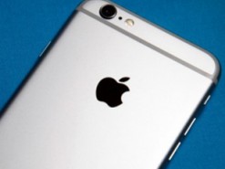 Apple бесплатно меняет iPhone 6 Plus на новые модели