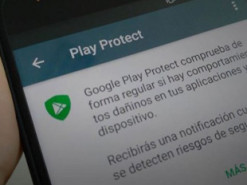 Из Google Play удалили 98% приложений с доступом к звонкам и сообщениям