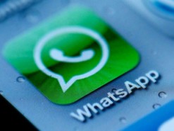 Стало известно, чем удивит следующая версия WhatsApp