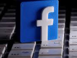 Meta виявила витік даних для входу в акаунт щонайменше мільйона користувачів Facebook