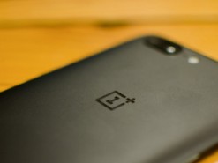 OnePlus проболталась о спецверсии смартфона по вселенной фильма «Мстители»