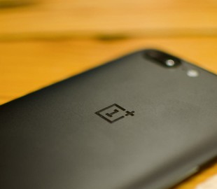 OnePlus проболталась о спецверсии смартфона по вселенной фильма «Мстители»
