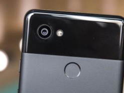 Действительно ли новые смартфоны снимают лучше старых?