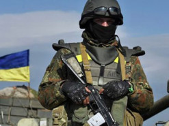 Оплата лікарняних бійцям ЗСУ: що треба знати