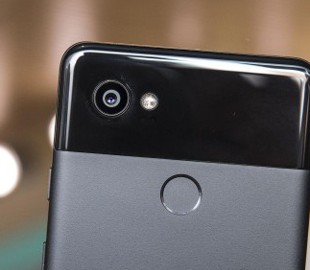 Действительно ли новые смартфоны снимают лучше старых?