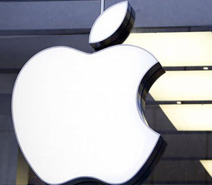 Apple подешевела на $83 млрд из-за падения продаж iPhone в Китае