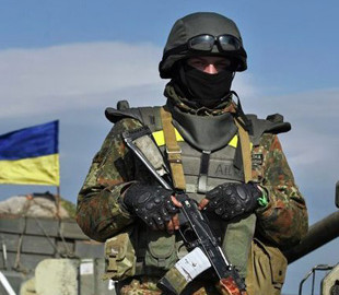 Оплата лікарняних бійцям ЗСУ: що треба знати