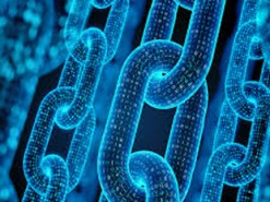 Одна из крупнейших корпораций Японии начнет торговать энергией через блокчейн