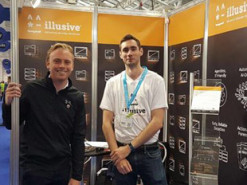 Израильские охотники за хакерами привлекли $24 млн инвестиций