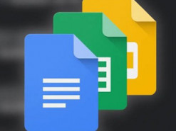 В Google Docs появилась одна из полезных функций Word 97