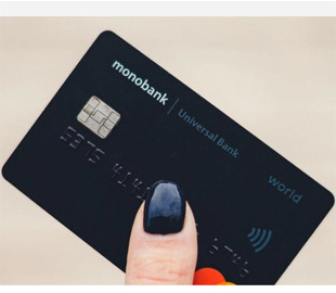 Monobank знову під атакою хакерів і зазнає DDoS-атаки