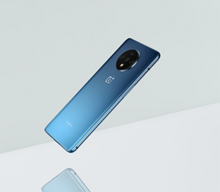 Глава OnePlus показал новый флагман OnePlus 7T задолго до анонса