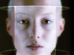 Искусственный интеллект Amazon обвинили в предвзятости к расе человека