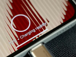 6 налаштувань Android, які непомітно "з'їдають" заряд батареї