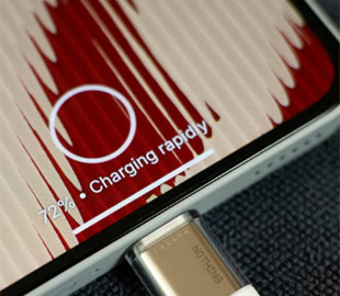 6 налаштувань Android, які непомітно "з'їдають" заряд батареї