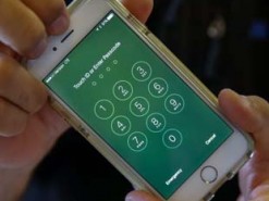 Apple намерена надежно защитить ваши звонки от прослушки