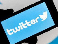 Twiiter тестирует функцию, которая распознаёт гневные посты и предлагает пользователям их отредактировать