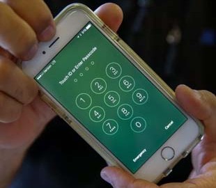 Apple намерена надежно защитить ваши звонки от прослушки