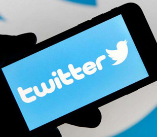 Twiiter тестирует функцию, которая распознаёт гневные посты и предлагает пользователям их отредактировать