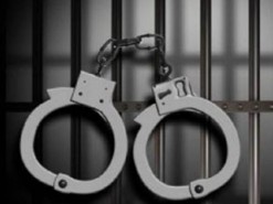 Заманивши дівчинку додому, чоловік таємно знімав дитяче порно