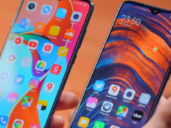 Ещё 69 смартфонов Xiaomi получат MIUI 13 на Android 12