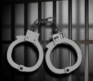 Заманивши дівчинку додому, чоловік таємно знімав дитяче порно