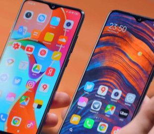 Ещё 69 смартфонов Xiaomi получат MIUI 13 на Android 12