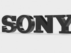 Sony готовит преемников смартфонов Xperia XZ Premium и Xperia XZ1