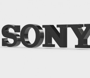 Sony готовит преемников смартфонов Xperia XZ Premium и Xperia XZ1