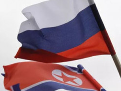 Блокуючи YouTube, Росія все більше стає схожою на Північну Корею, — IT-фахівець