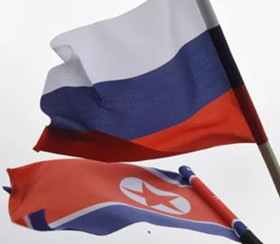 Блокуючи YouTube, Росія все більше стає схожою на Північну Корею, — IT-фахівець