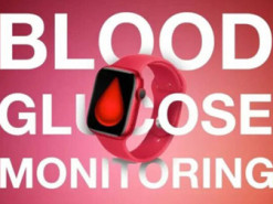 Apple Watch може отримати революційну функцію для діабетиків