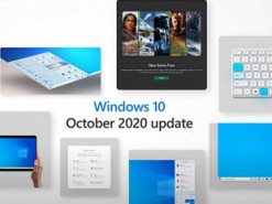 Microsoft назвала известные проблемы новой Windows 10