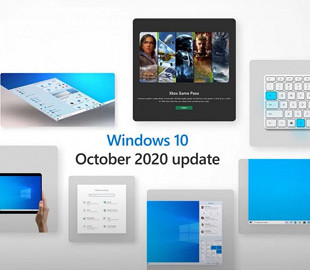 Microsoft назвала известные проблемы новой Windows 10