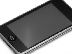 Выпущен джейлбрейк для iPod touch 11-летней давности