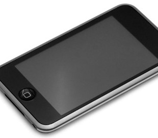 Выпущен джейлбрейк для iPod touch 11-летней давности