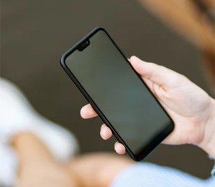 Російські військові забрали телефон: що робити і як заблокувати Sim-карту