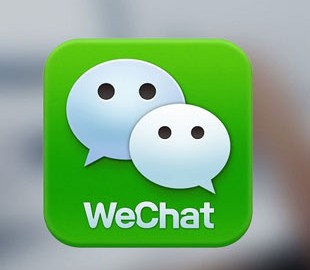 Как мессенджер WeChat захватил Китай