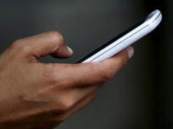 Представлен метод перехвата данных с динамиков смартфона