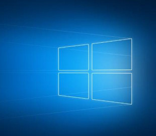 Microsoft запретила создавать локальный аккаунт при установке Windows 10