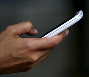 Представлен метод перехвата данных с динамиков смартфона