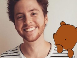 Пользователи сети пытаются отыскать на картинке волшебную палочку