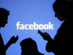 Facebook запустит в Украине программу противодействия дезинформации в ленте новостей