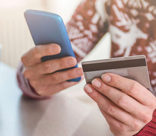 Как украинским беженцам не стать жертвами мошенников: схемы обмана