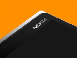 Nokia намерена возродить легендарный премиум-бренд