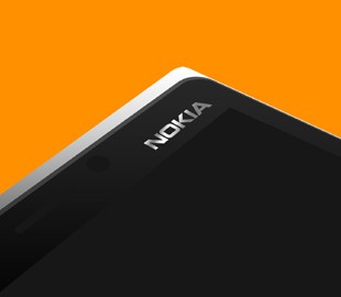 Nokia намерена возродить легендарный премиум-бренд