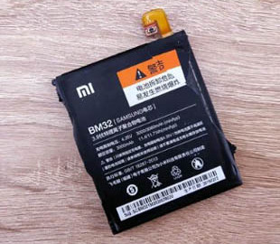 Xiaomi запустила программу по замене аккумуляторов всего за $7