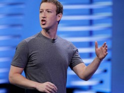 Цукерберг рассказал о сроках решения проблемы безопасности в Facebook