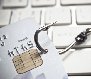 Мошенники освоили еще один метод обмана продавцов в интернете